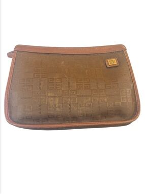 Givenchy Clutch